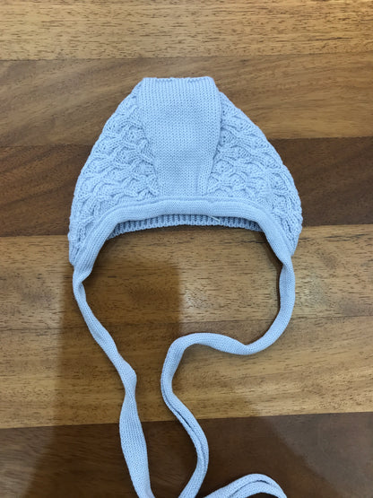 Cuffietta bebe di almy