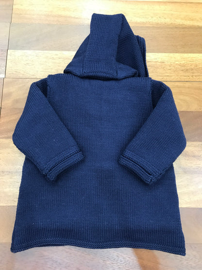 Cappotto Bebè di Almy