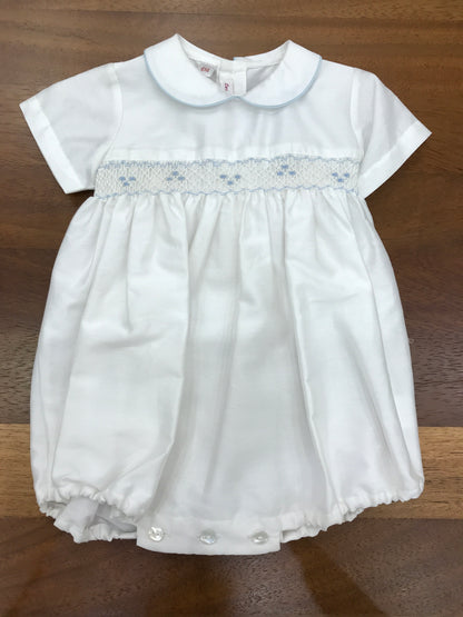 Pagliaccetto Les enfants de gisele