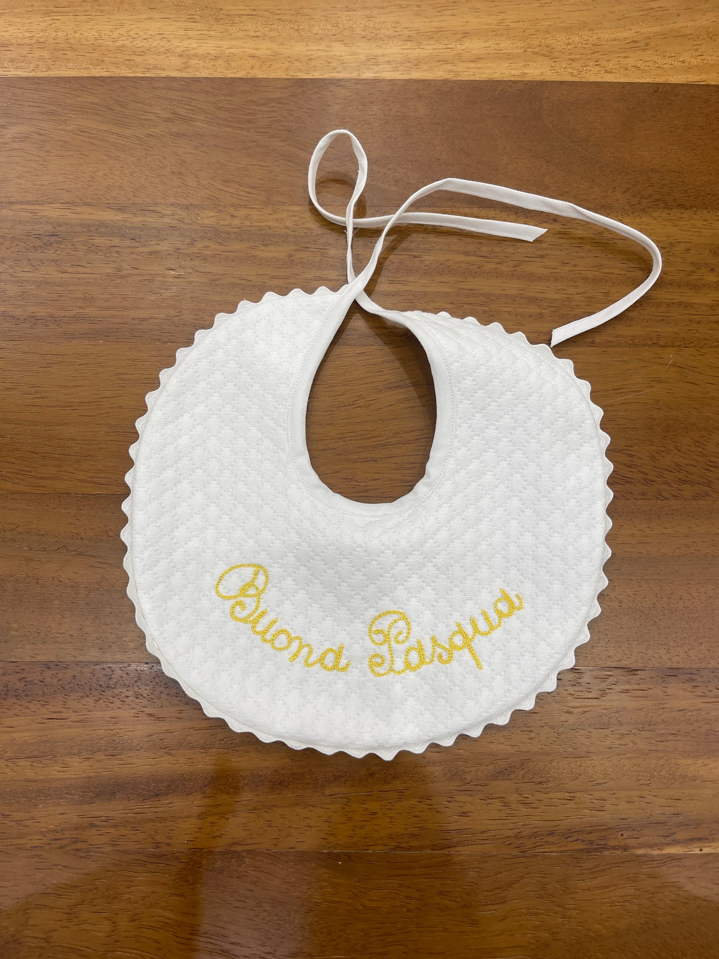 Bavetta Baroni Firenze