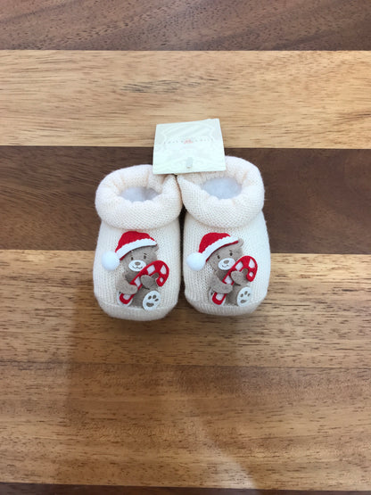 Babbucce  story Loris