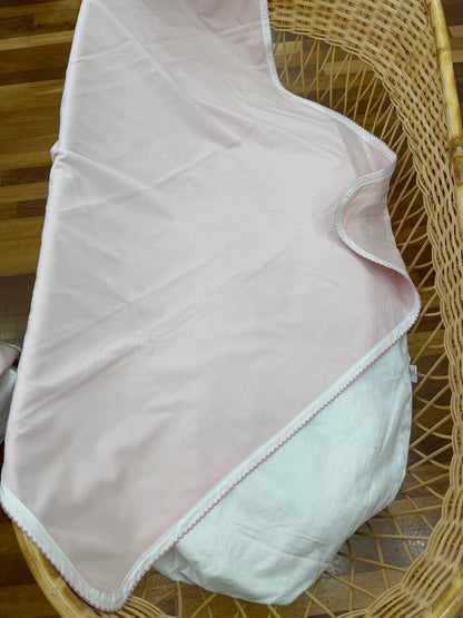 Coperta Martina Aranda