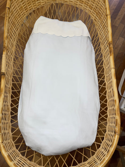 Coperta baby gj