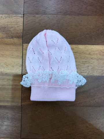 Cappello Bebe di Almy