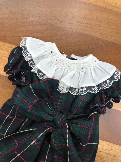 Pagliaccetto Fofettes