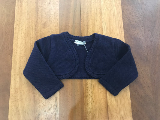 scaldacuore Jo Milano