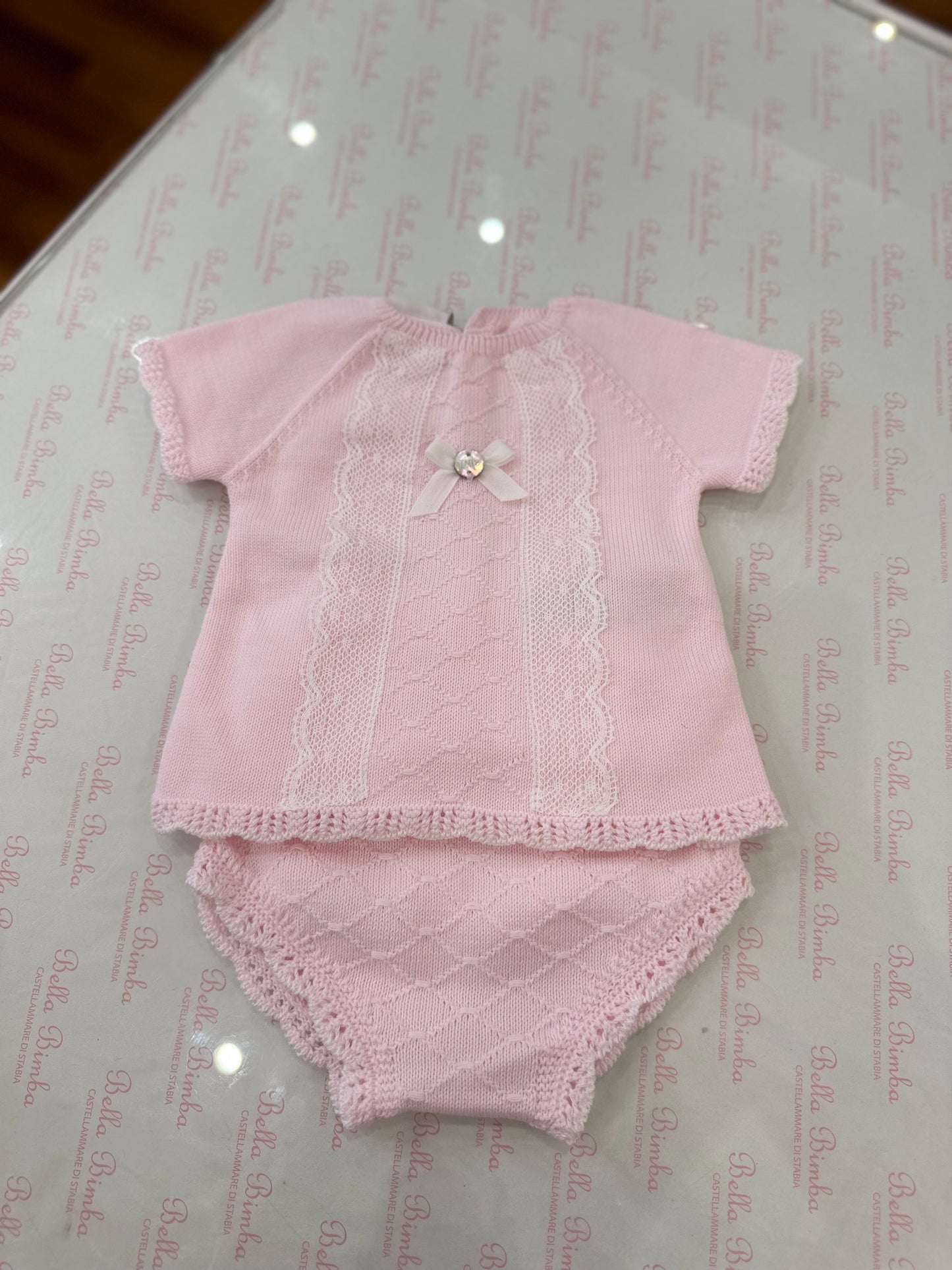 Completino Paz Rodriguez