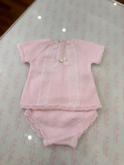 Completino Paz Rodriguez