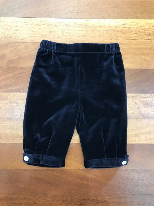 Pantalone zuava Colibrì