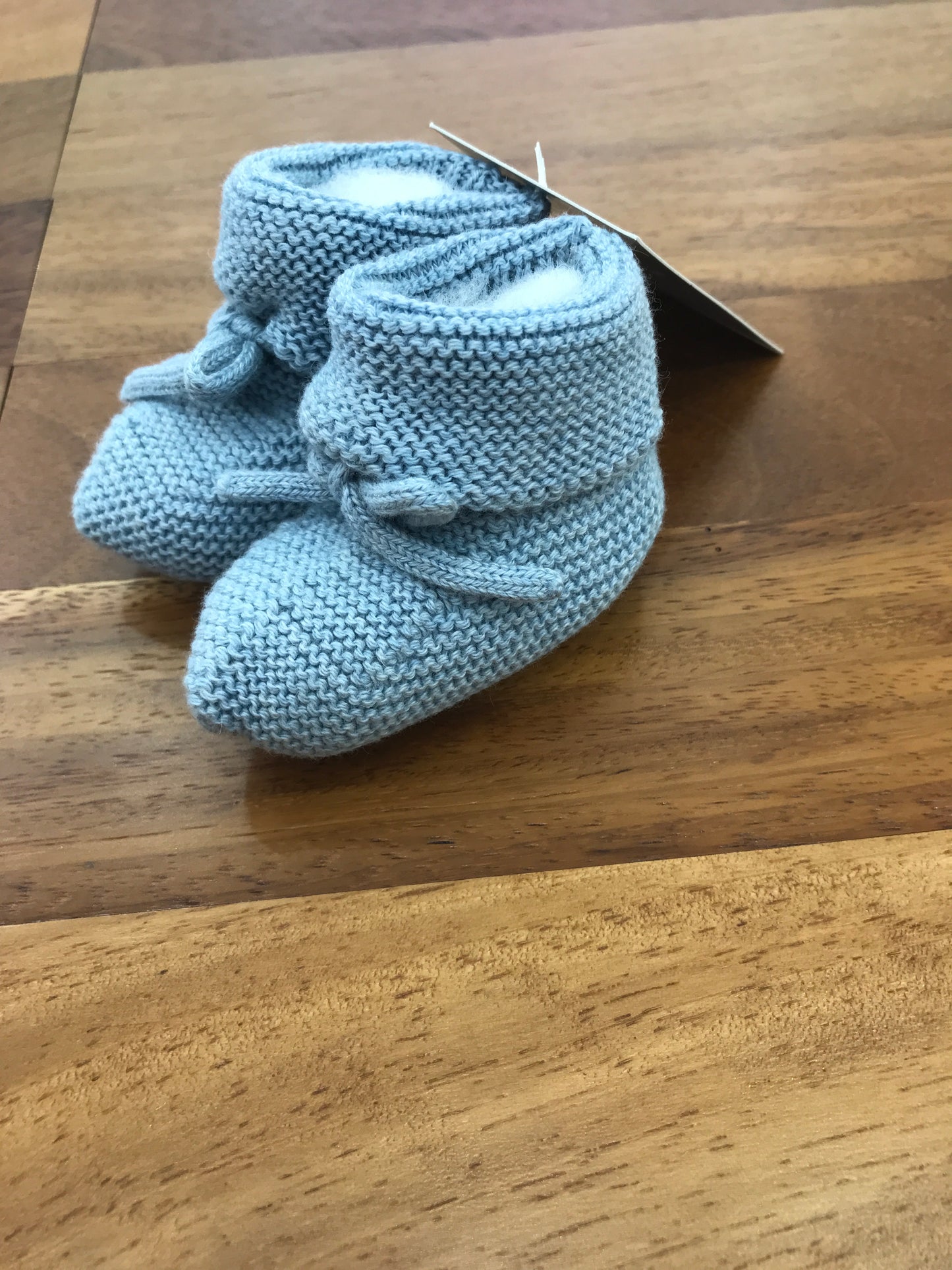 Babbucce Paz Rodriguez