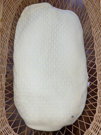 Coperta paz rodriguez