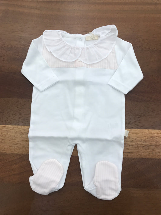 Tutina Baby gi