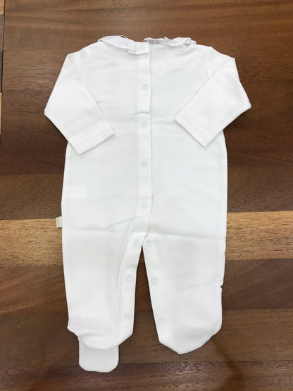 Tutina Baby Gi