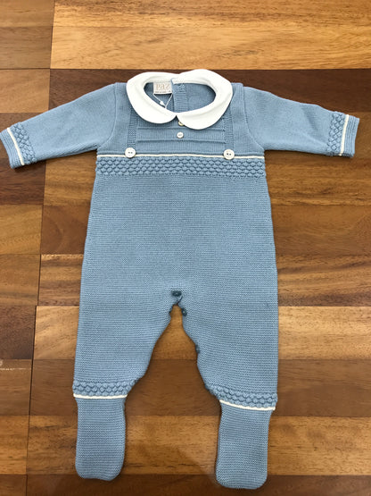 Tutina Paz Rodriguez