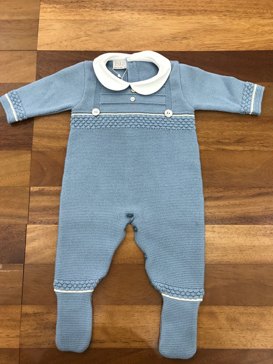 Tutina Paz Rodriguez