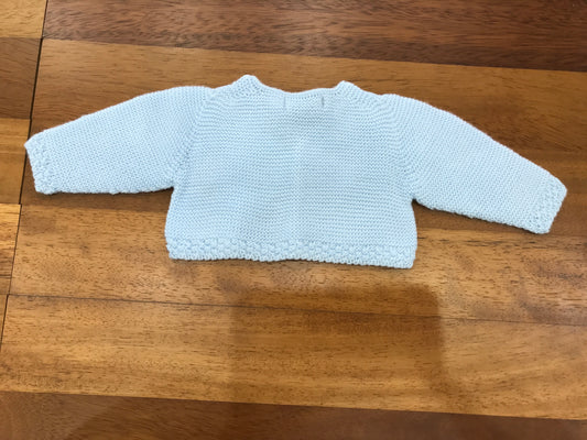 Scaldacuore PCS baby