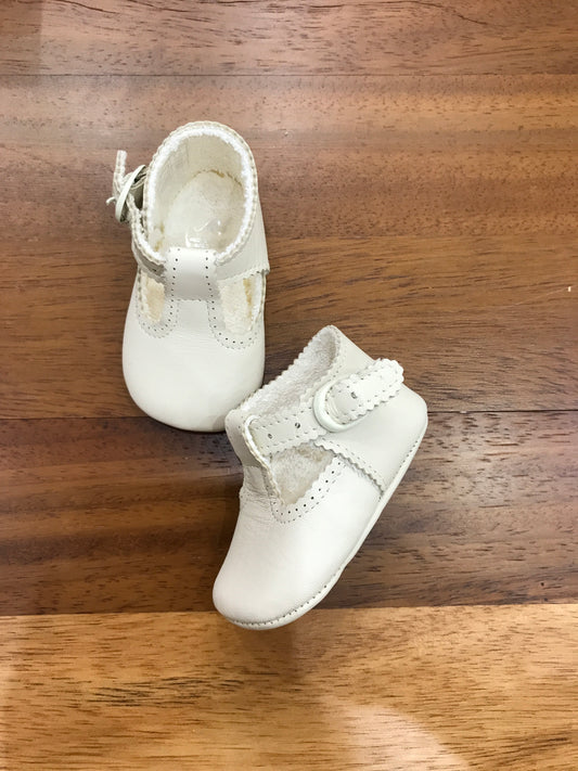 Scarpa Martina Aranda