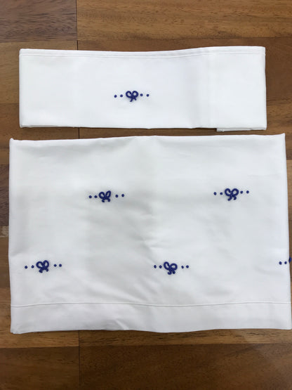 Lenzuolino piccola giuggiola