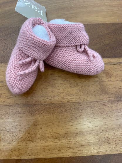 Babbucce paz rodriguez