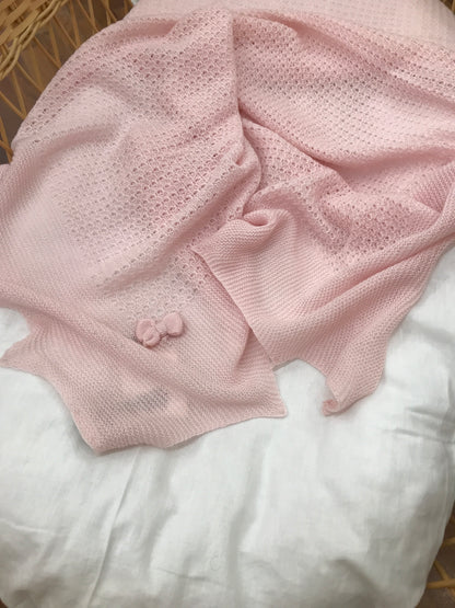 Coperta Paz Rodriguez