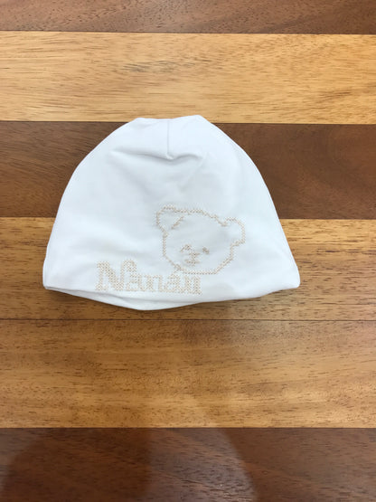 Cappello  Nanan