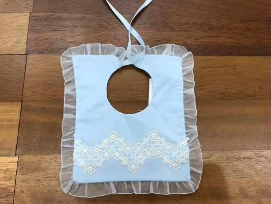 Bavetta piccola giuggiola