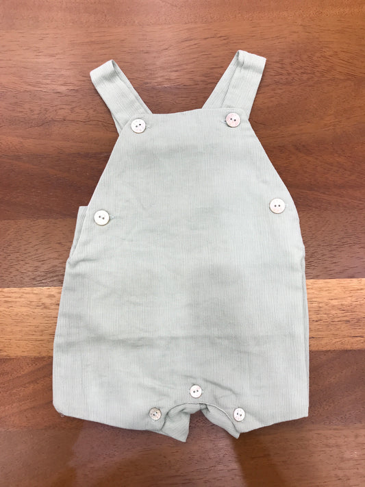 Pagliaccetto Paz Rodriguez