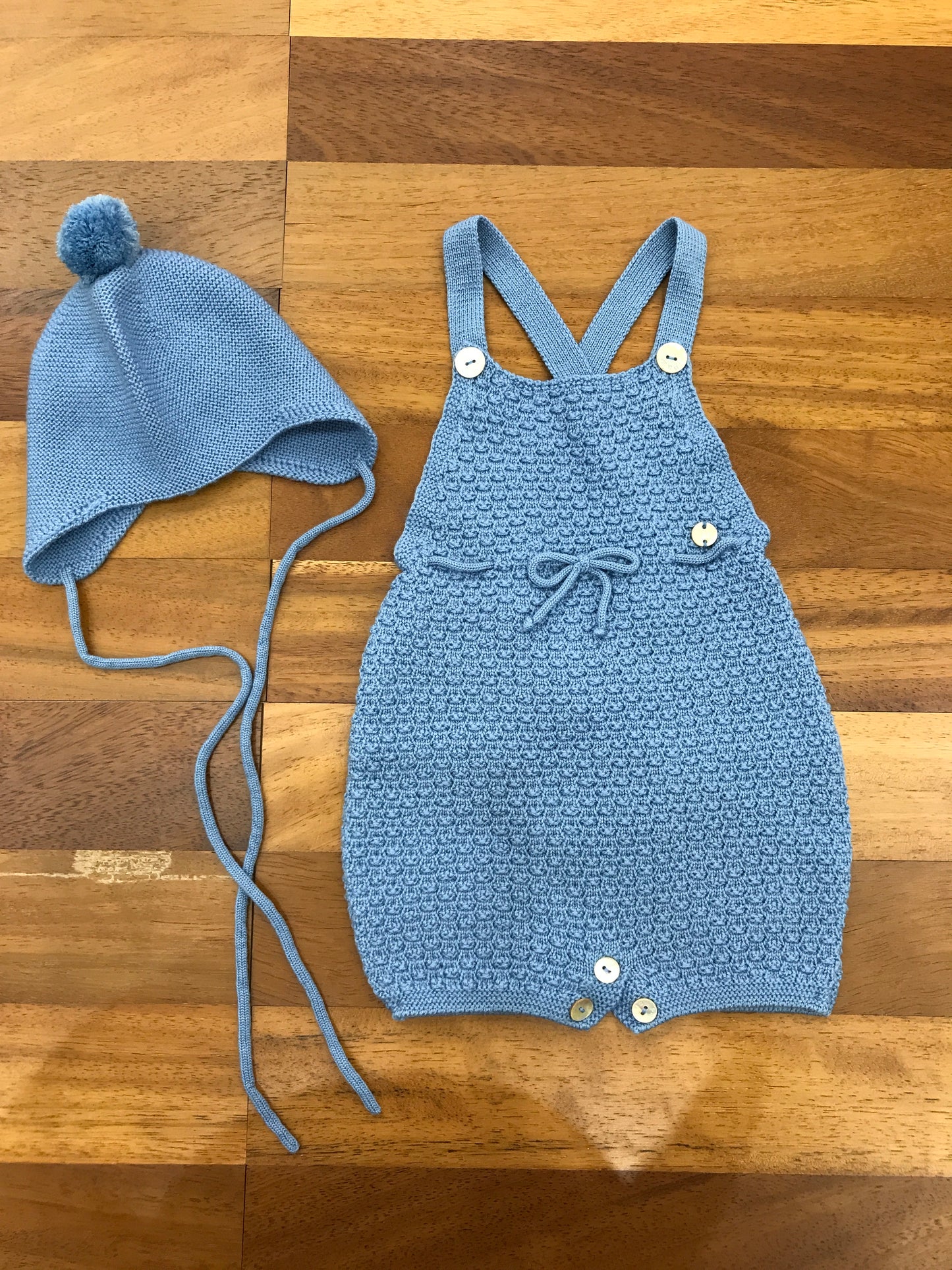 Tutina Paz Rodriguez