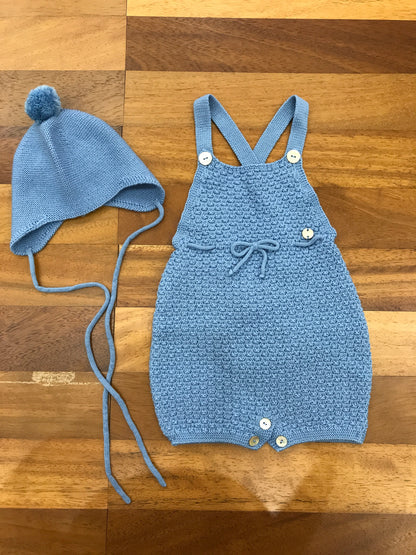 Tutina Paz Rodriguez