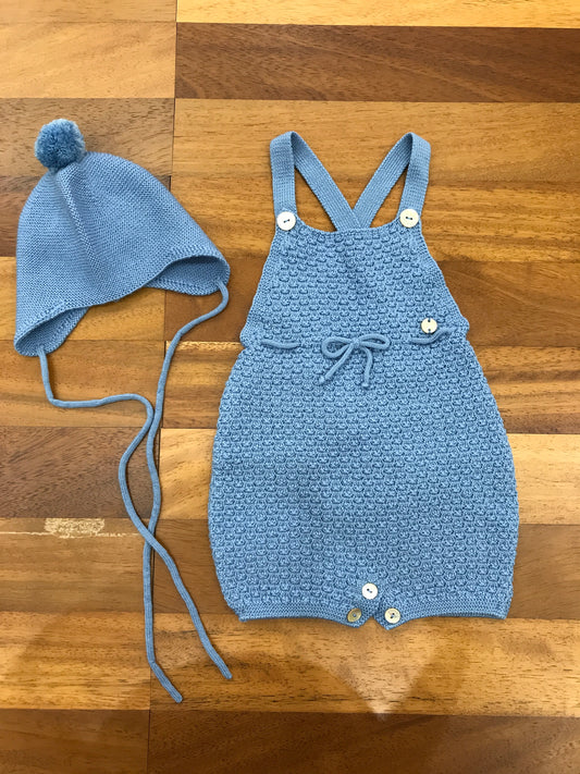 Tutina Paz Rodriguez