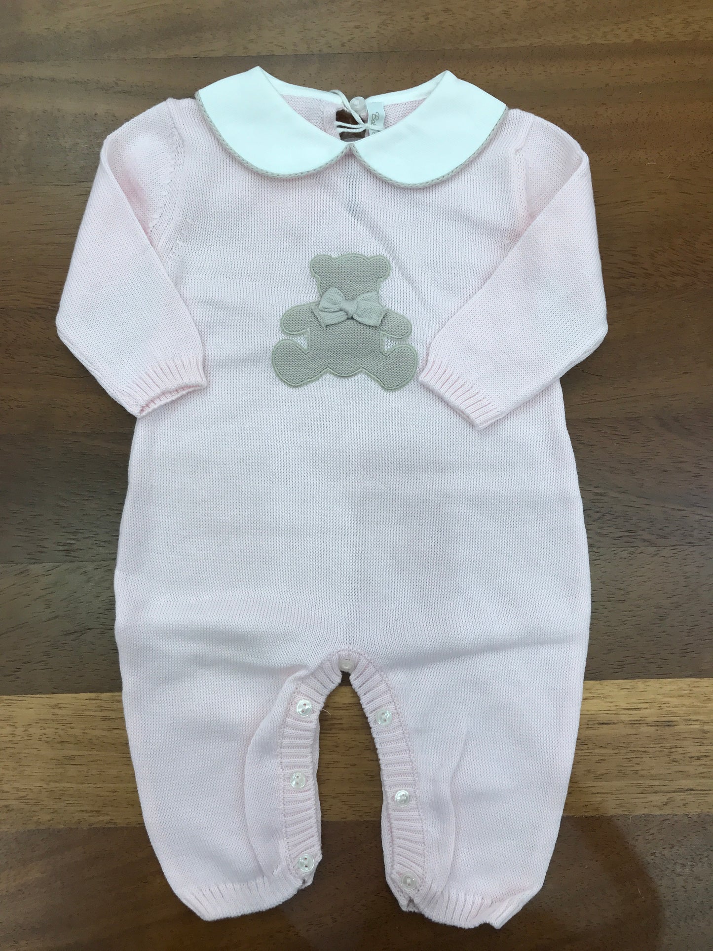 Tutina Baby Lord