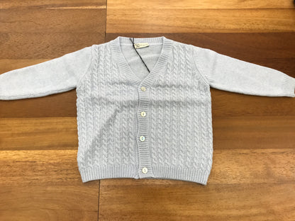 Cardigan jo Milano