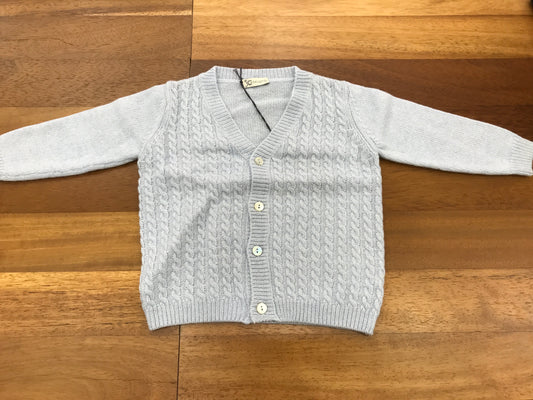 Cardigan jo Milano