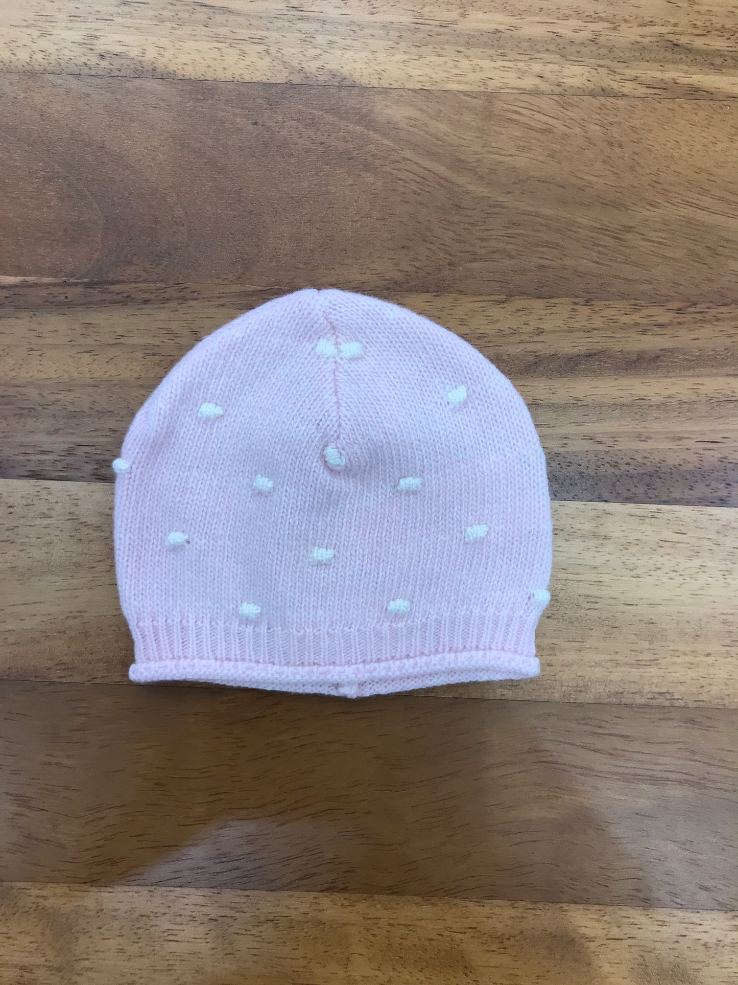 Cappellino jo milano