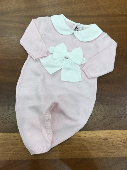 Tutina baby lord