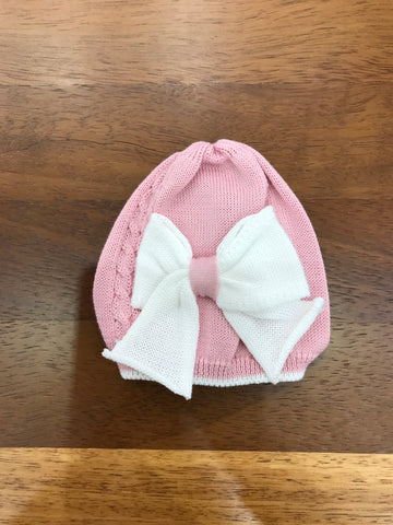 Cappello Bebè di Almy