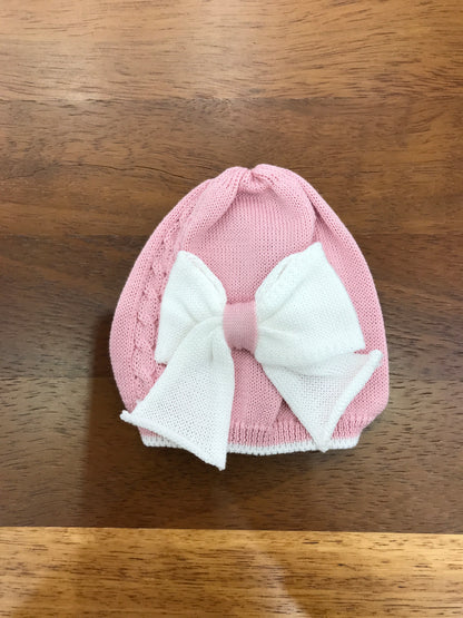 Cappello Bebè di Almy