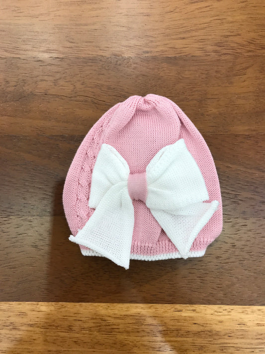 Cappello Bebè di Almy