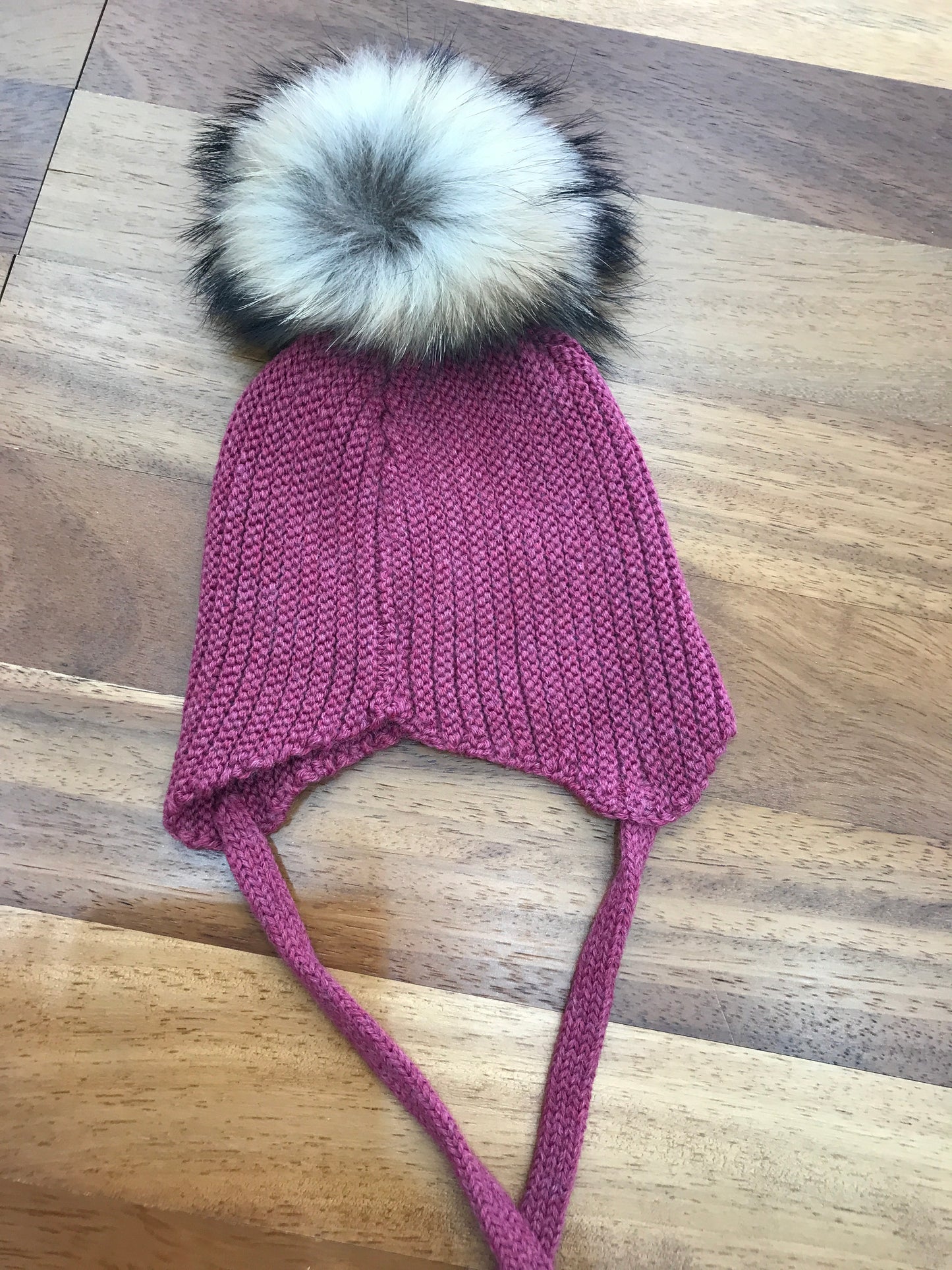 Cappellino Paz Rodriguez