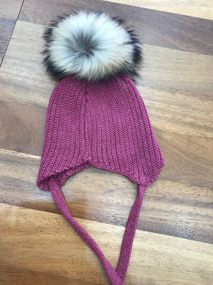 Cappellino Paz Rodriguez