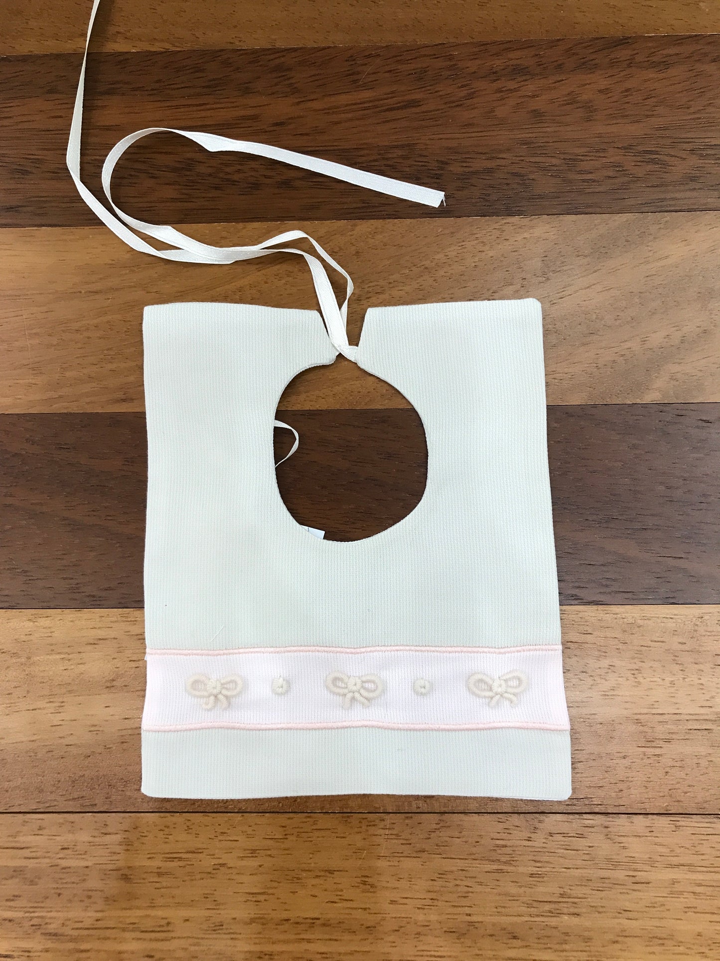 Bavetta Piccola Giuggiola