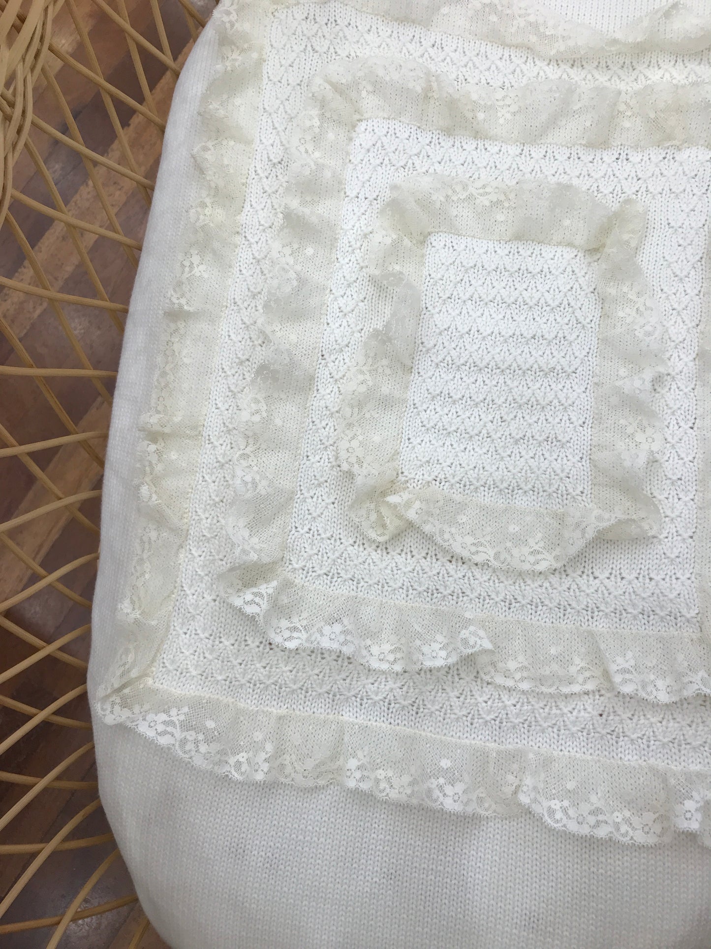 Copertina Piccola Giuggiola