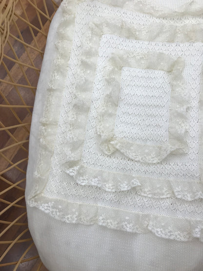 Copertina Piccola Giuggiola