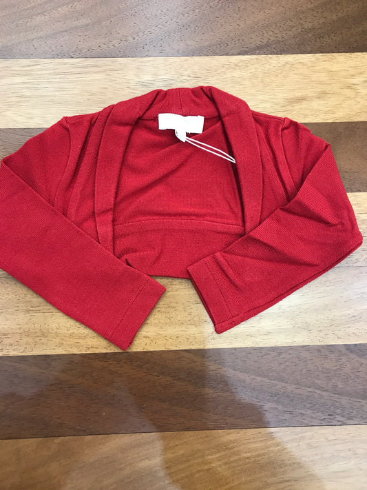 Scalda cuore cielo blu