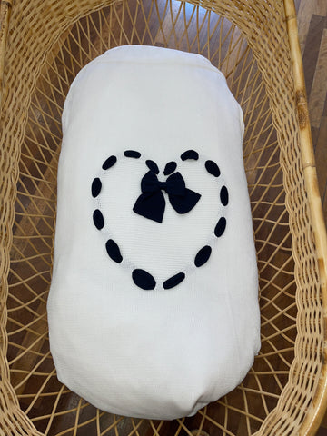 Coperta baby lord