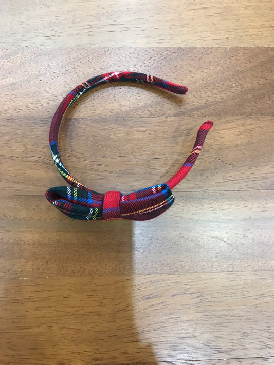 Fermaglio baroni Firenze