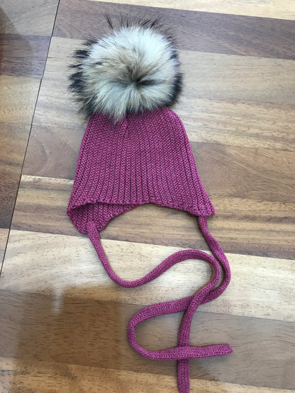 Cappellino Paz Rodriguez