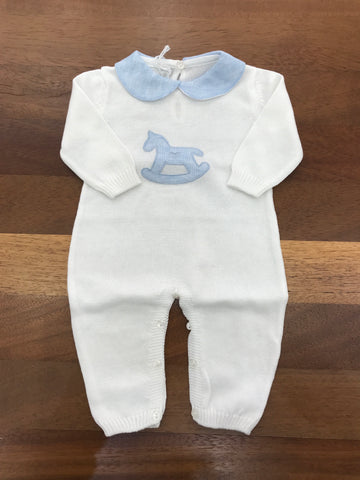 Tutina Baby lord