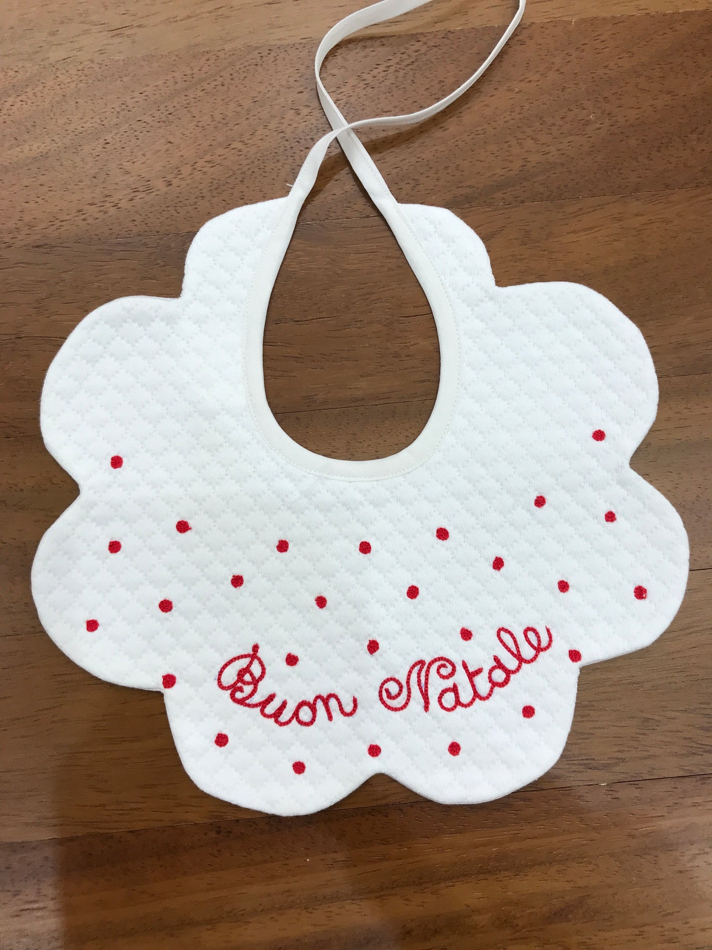 Bavaglino baroni Firenze