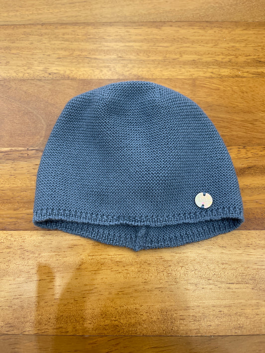 Cappello paz rodriguez